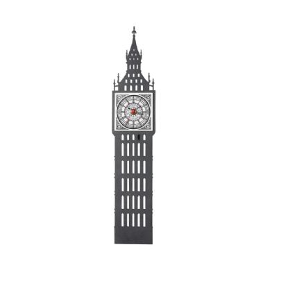 IL70129  Infinity Big Ben Clock